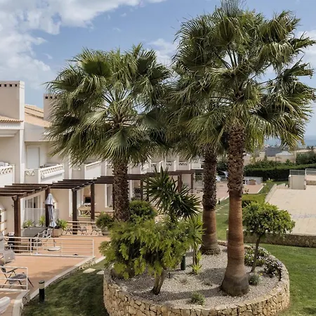 Aguia Albufeira