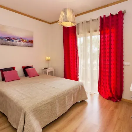 Aguia Villa *