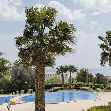 Aguia Albufeira